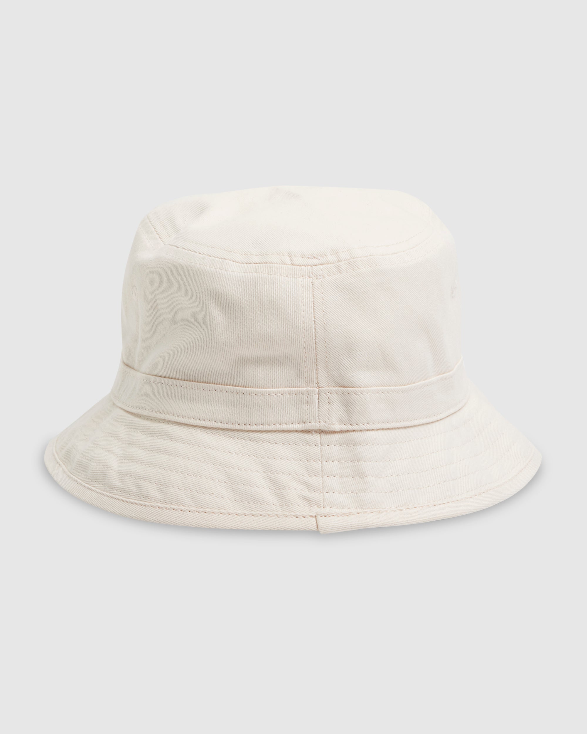 Womens Dais Revo Bucket Hat Coast S M