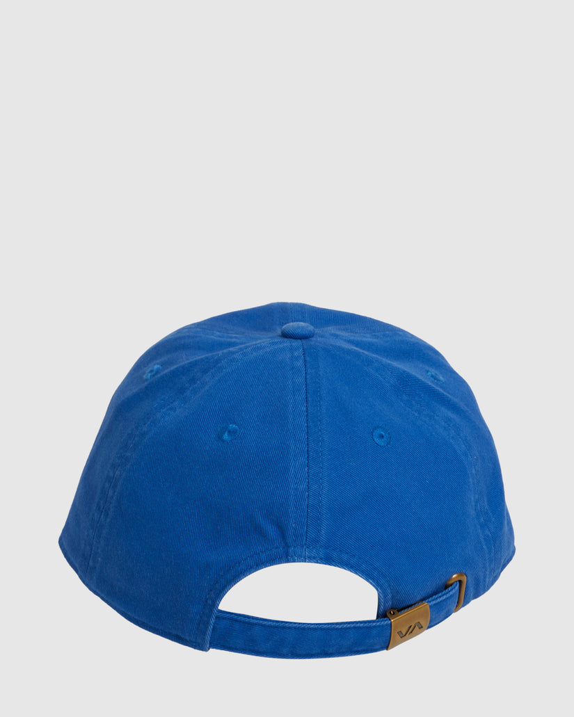 RVCA Cap