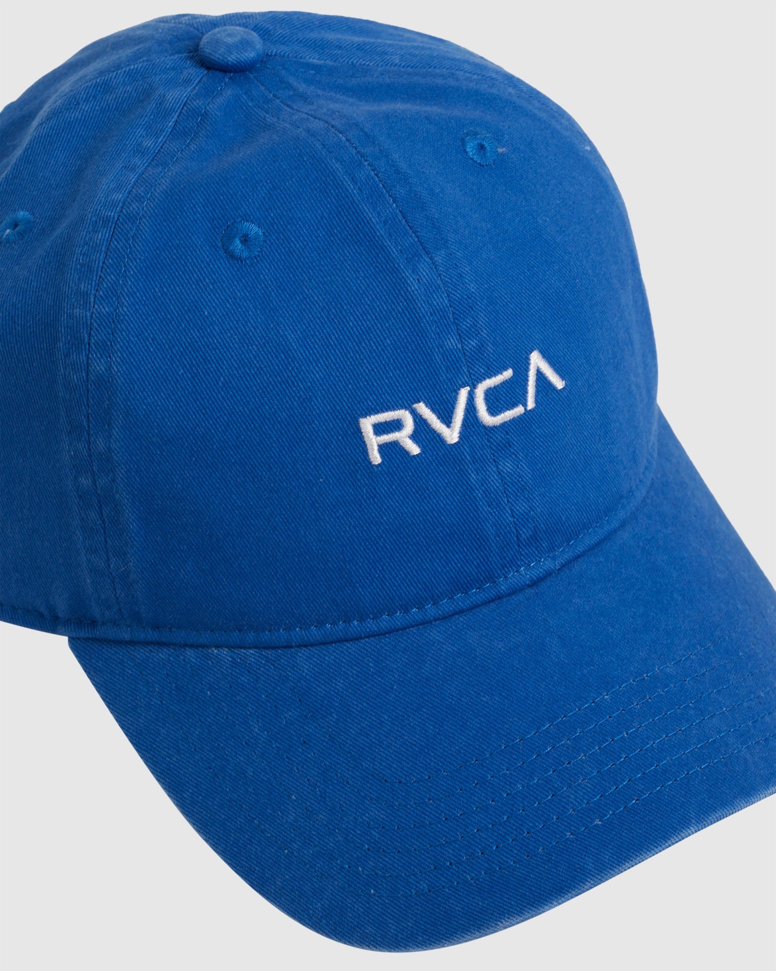 Womens RVCA Cap