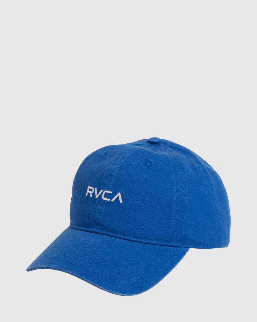 RVCA Cap