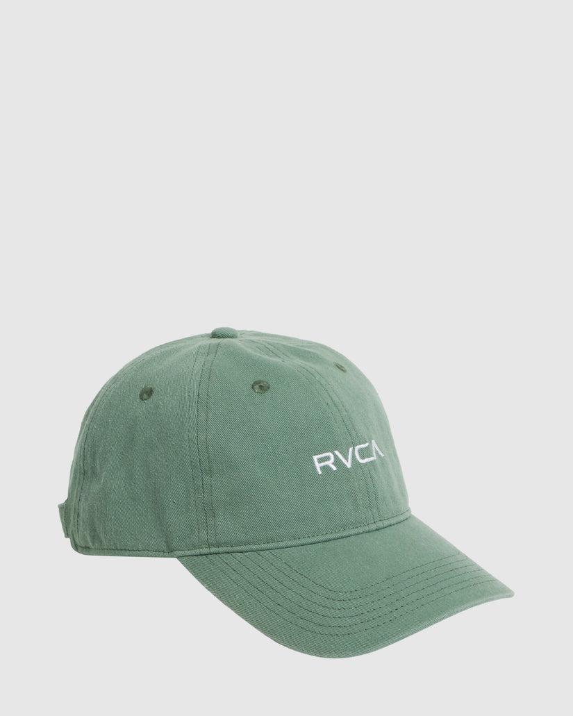 RVCA Cap