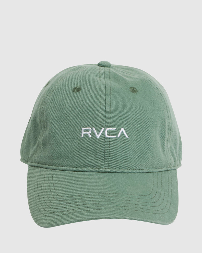 RVCA Cap