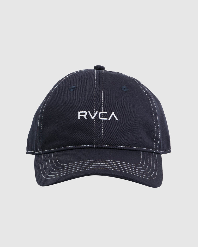 RVCA Cap