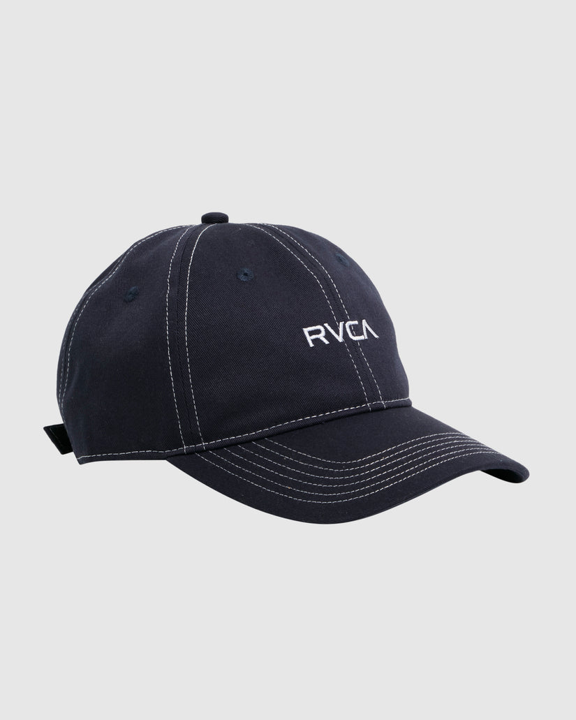 RVCA Cap