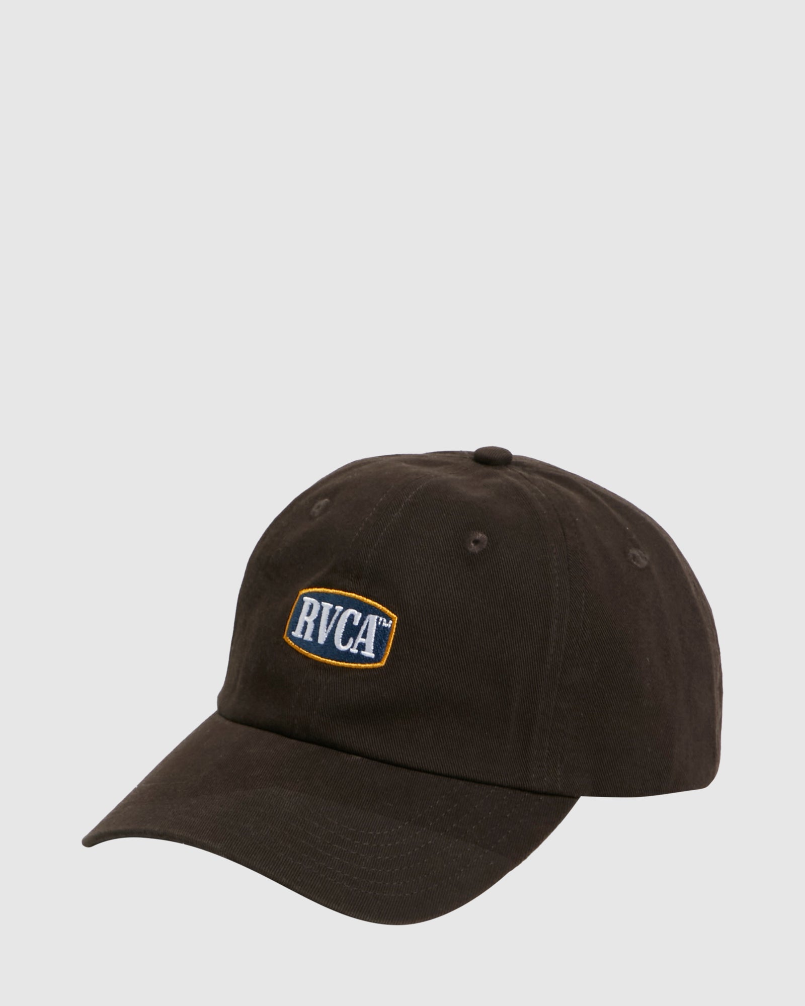 Rvca baby hat on sale