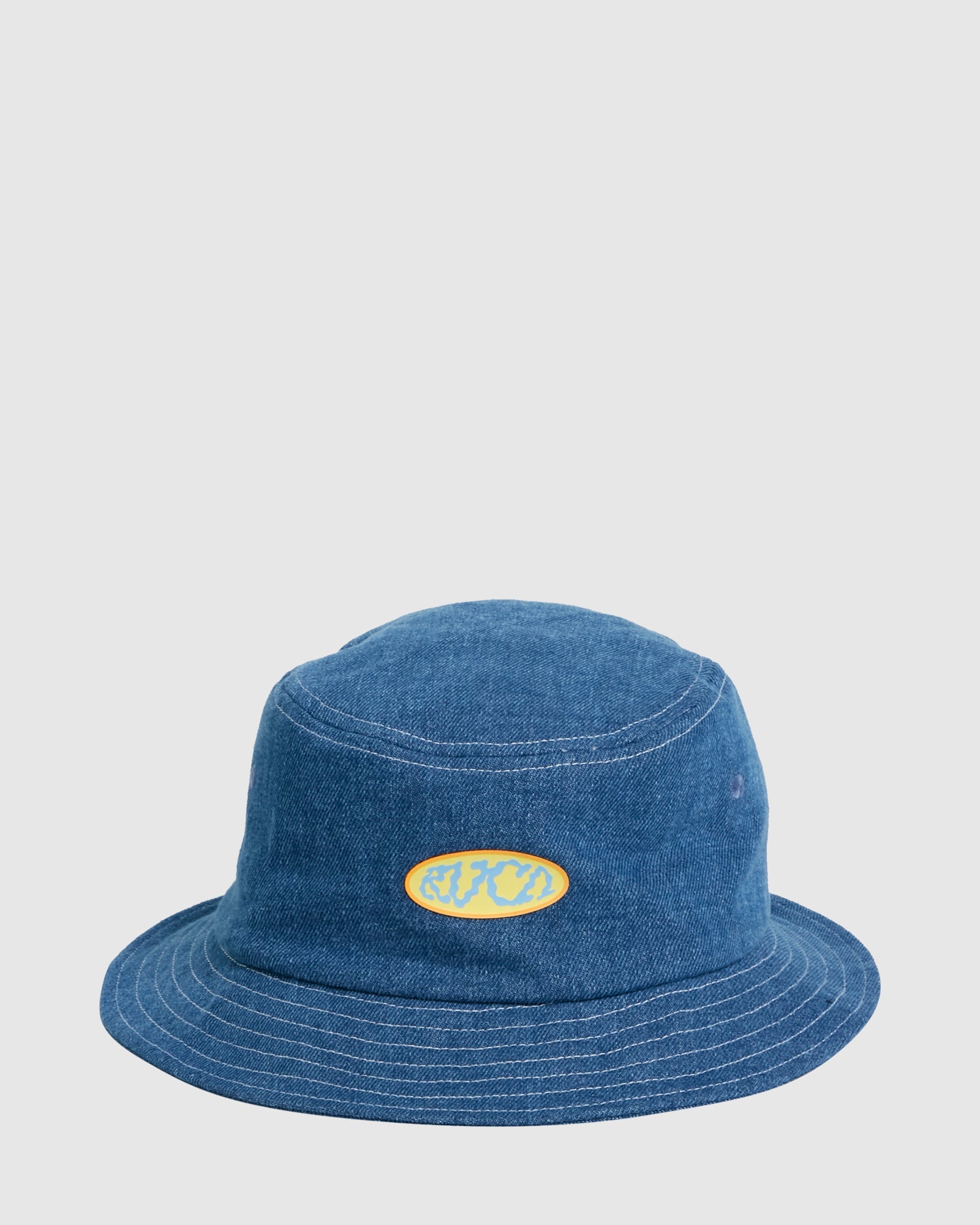 Rvca kids hats on sale