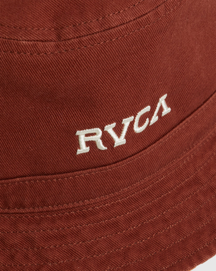 Deco Revo Bucket Hat