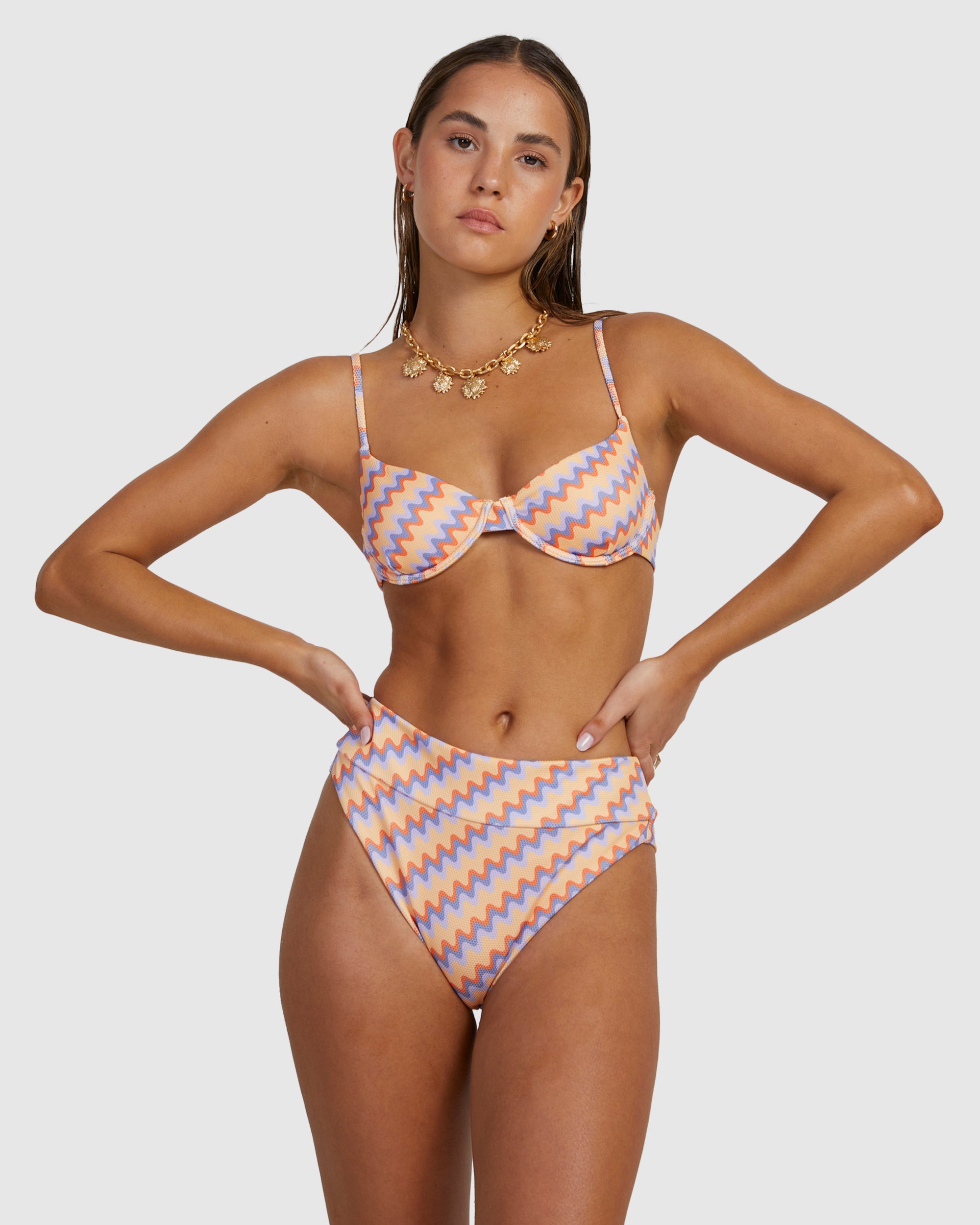 Rvca swim on sale