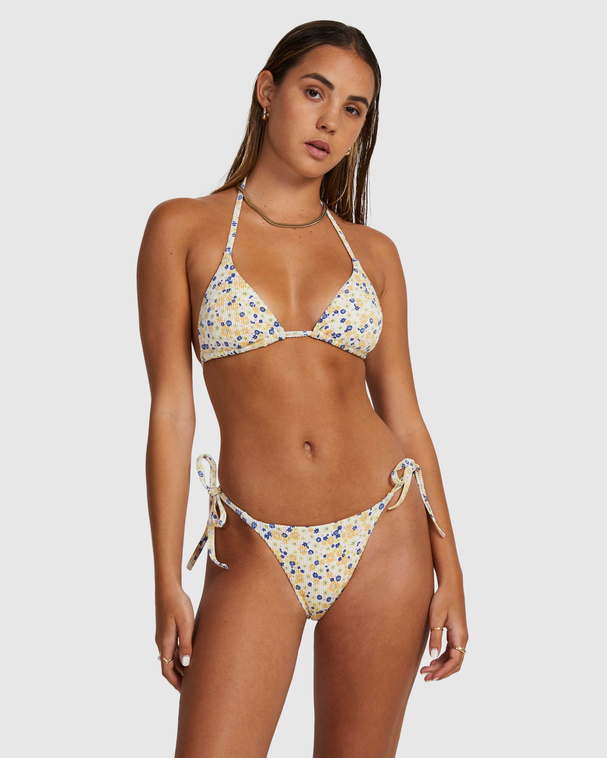 Rvca swim online