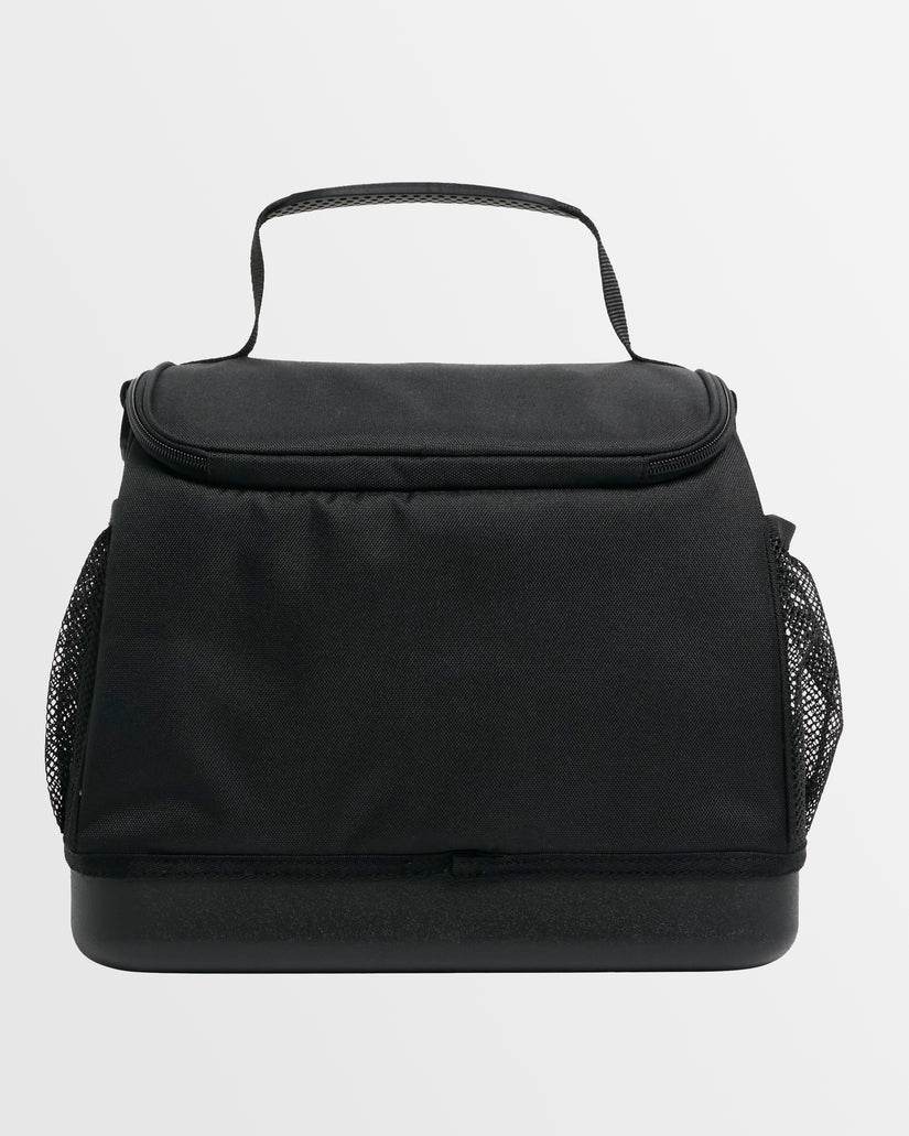 RVCA Cooler Bag