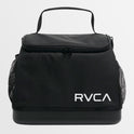 RVCA Cooler Bag