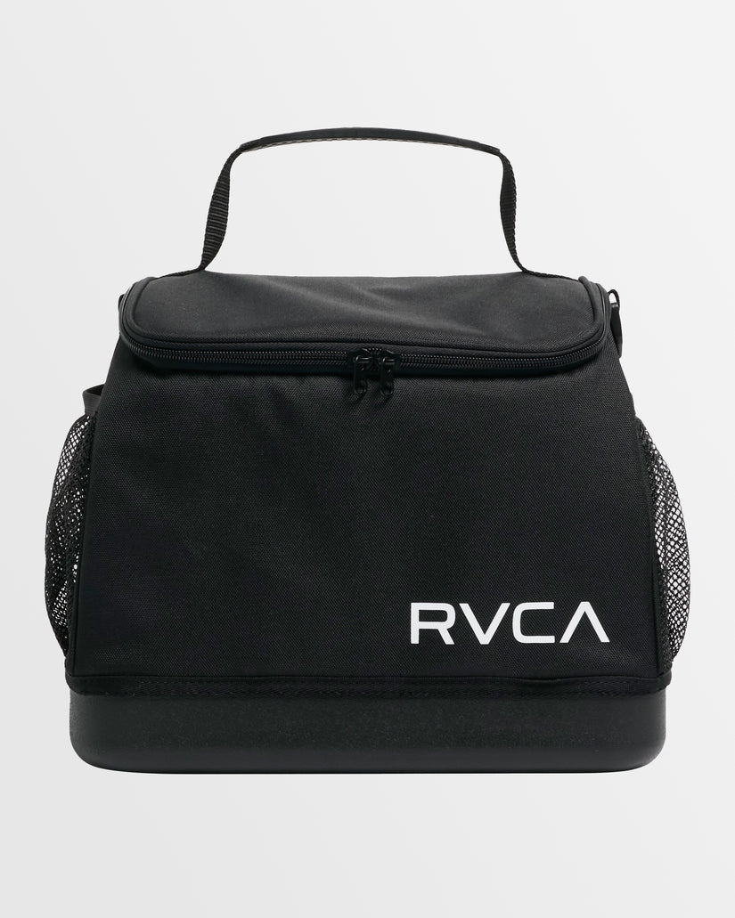 RVCA Cooler Bag