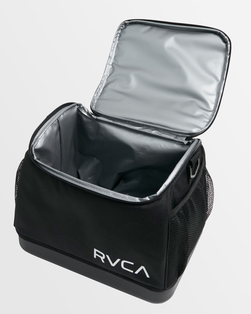 RVCA Cooler Bag