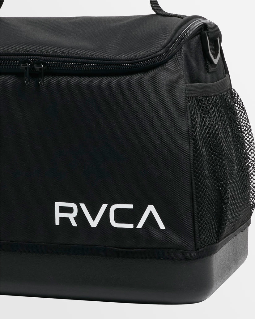 RVCA Cooler Bag