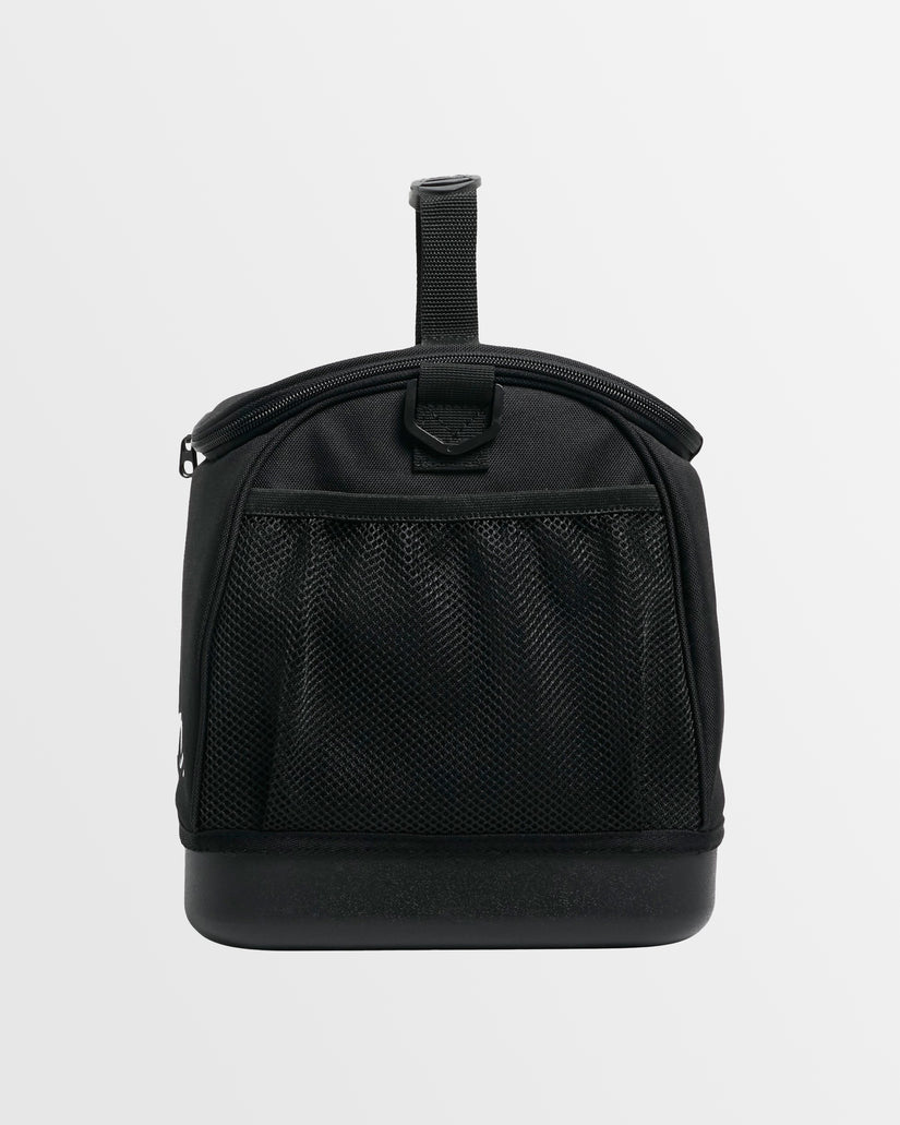 RVCA Cooler Bag