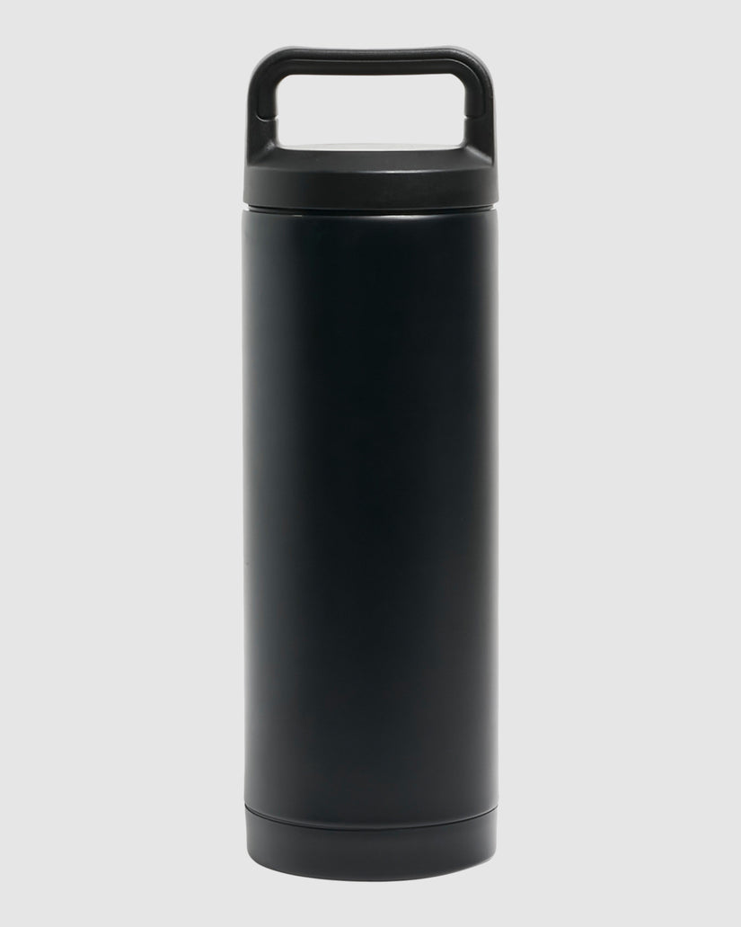 RVCA 600ml Bottle