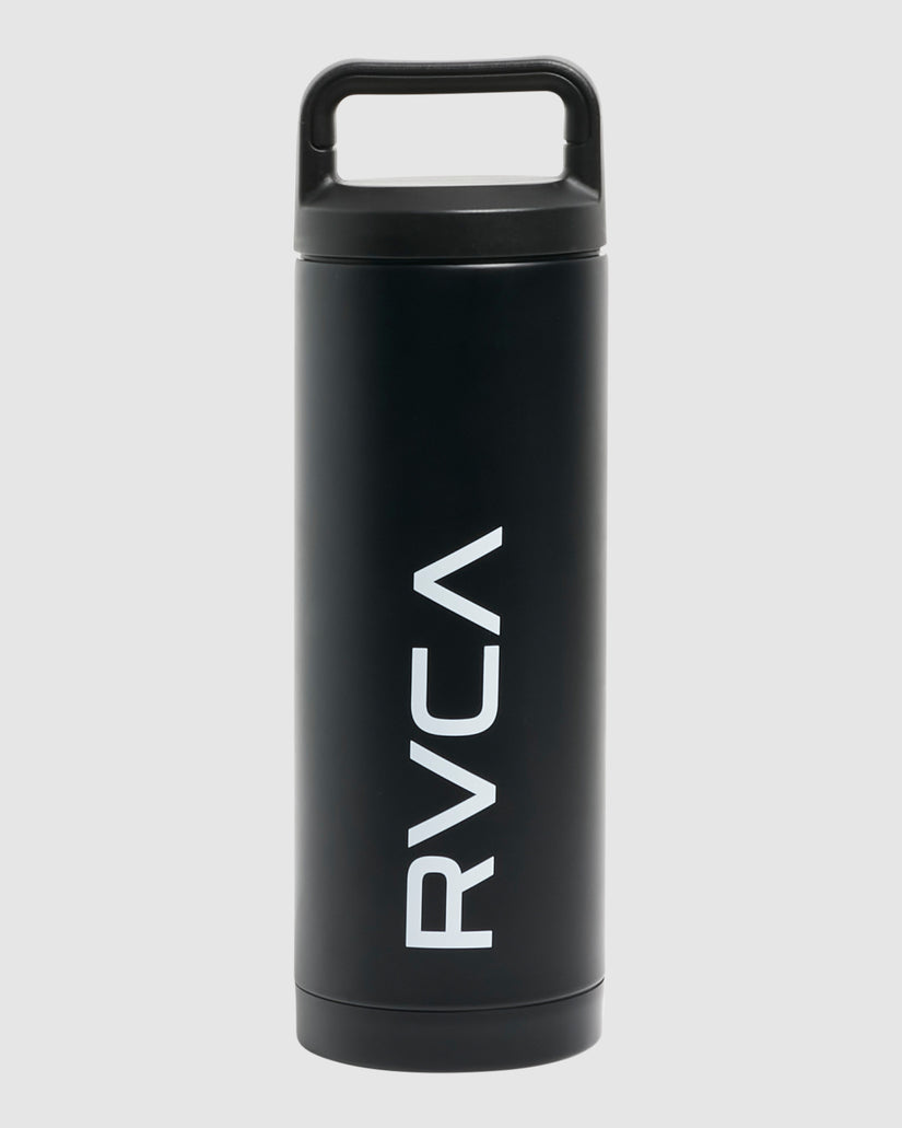 RVCA 600ml Bottle