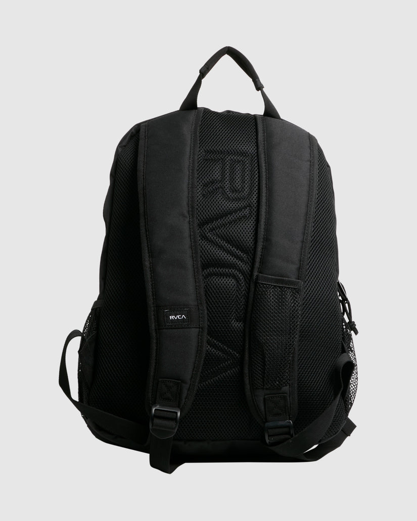 RVCA Hex Backpack