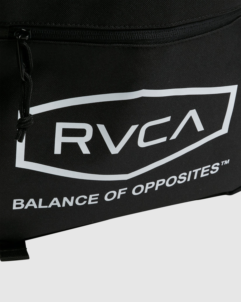 RVCA Hex Backpack