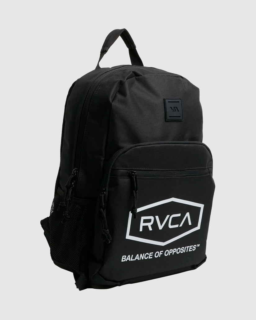 RVCA Hex Backpack