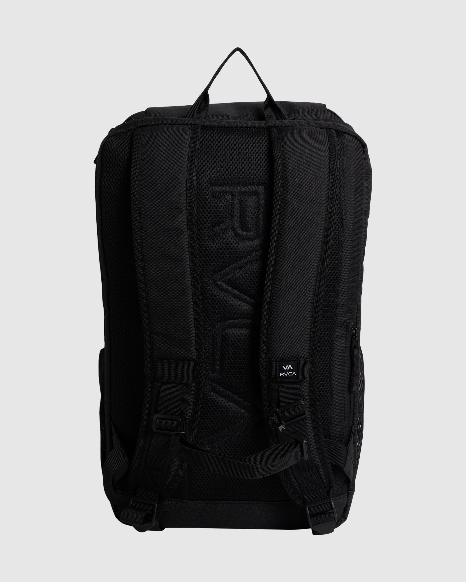 Rvca womens backpack online