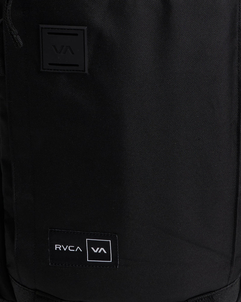 Mens Voyage Backpack IV Backpack