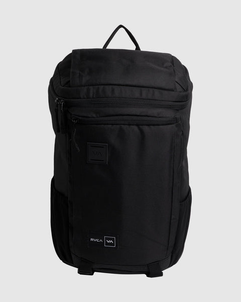 Rvca backpack sale on sale