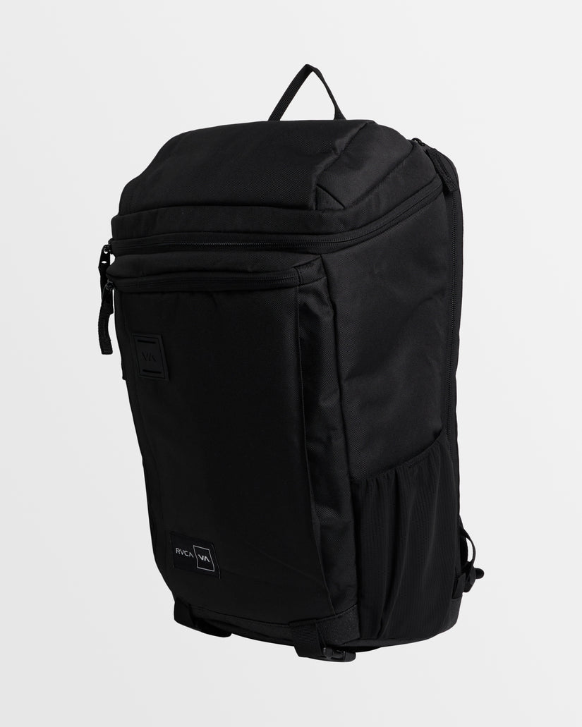 Mens Voyage Backpack IV Backpack