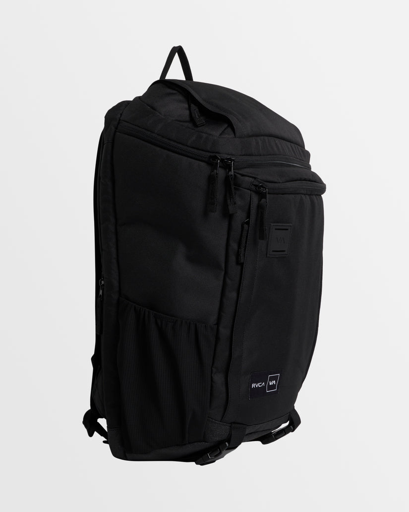 Mens Voyage Backpack IV Backpack