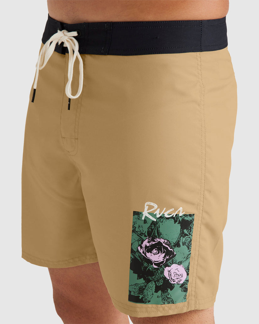 Mens Pick Of The Bunch Boardshorts