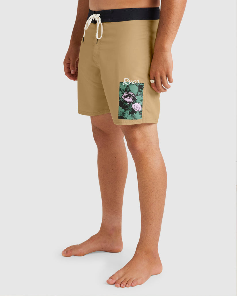 Mens Pick Of The Bunch Boardshorts