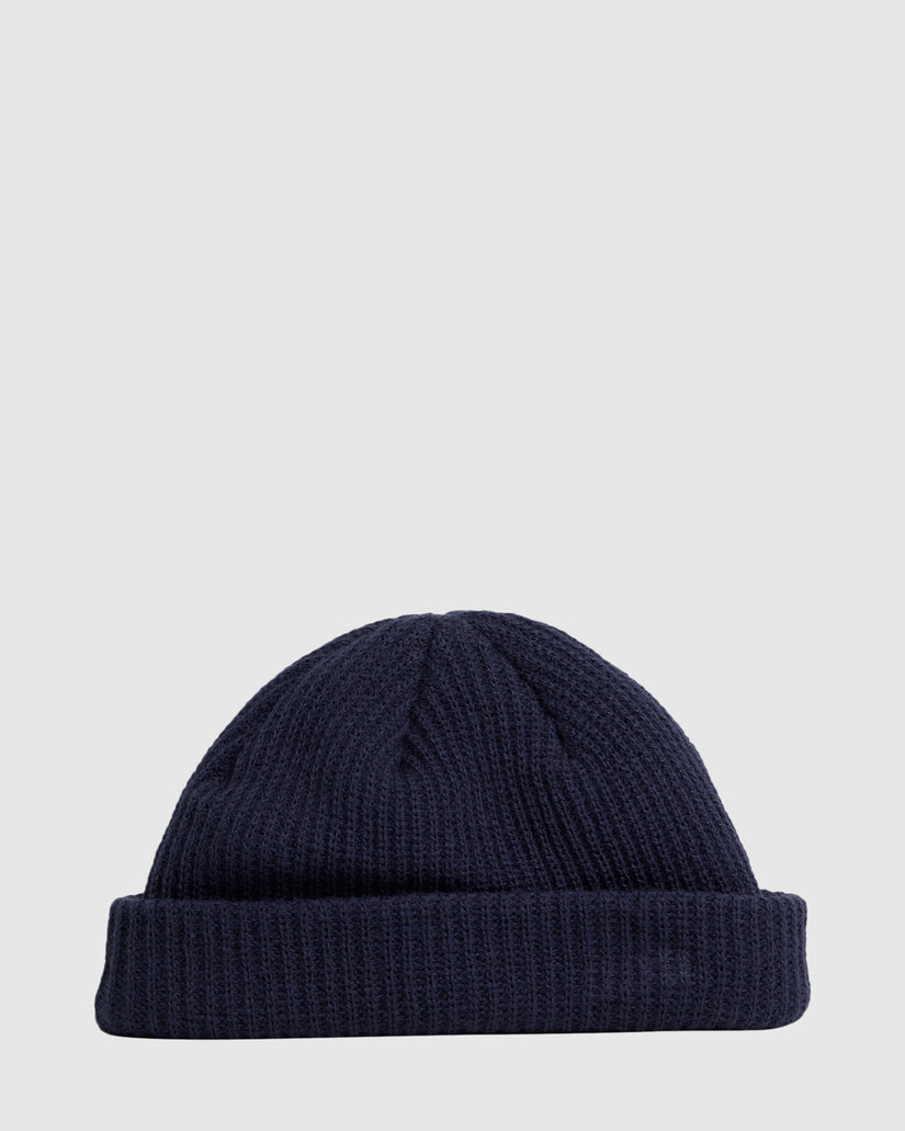 Mada Beanie