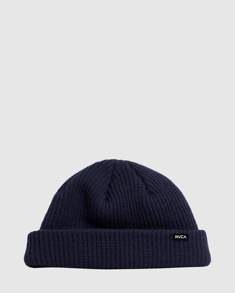 Mada Beanie