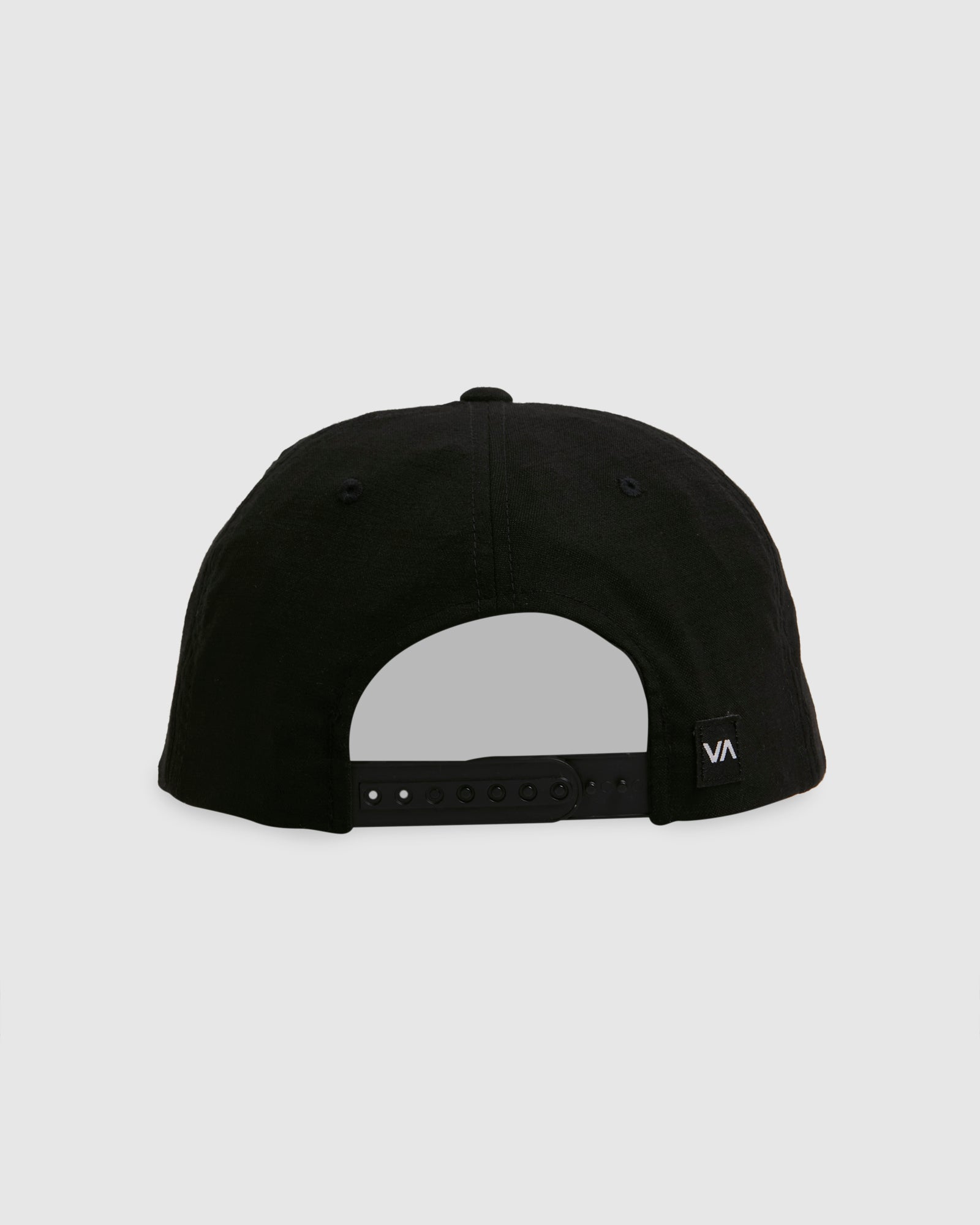 Mens Commonwealth Deluxe Cap