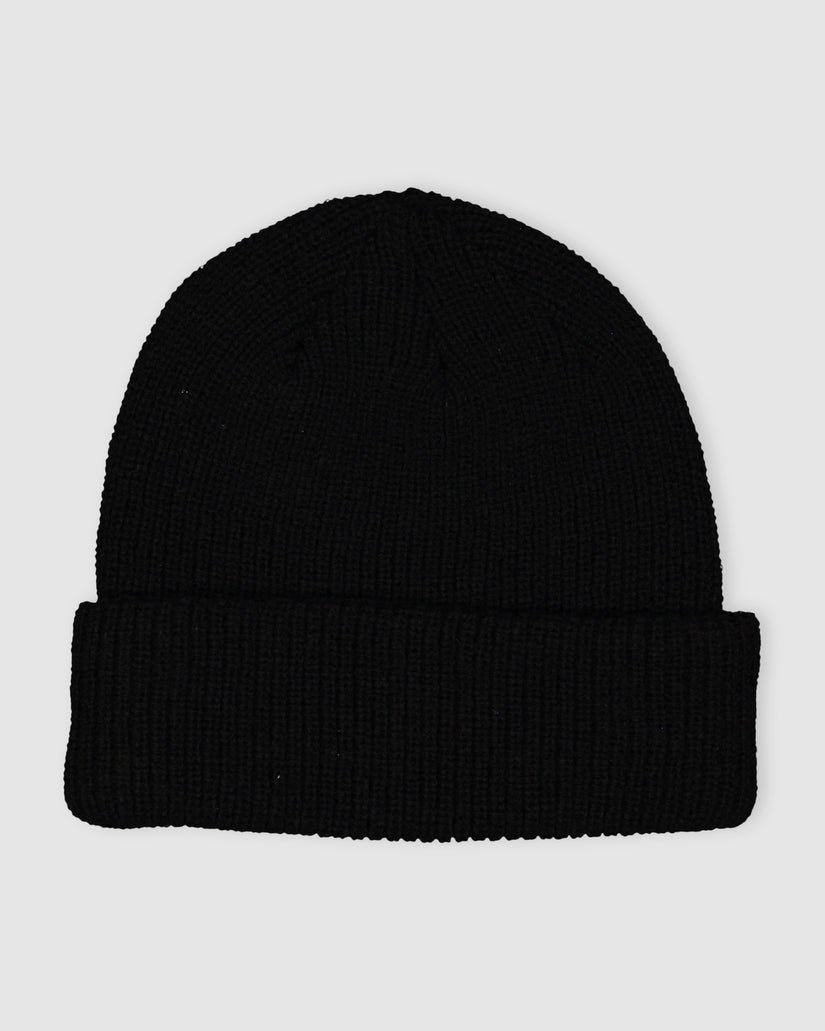 Heritage Beanie