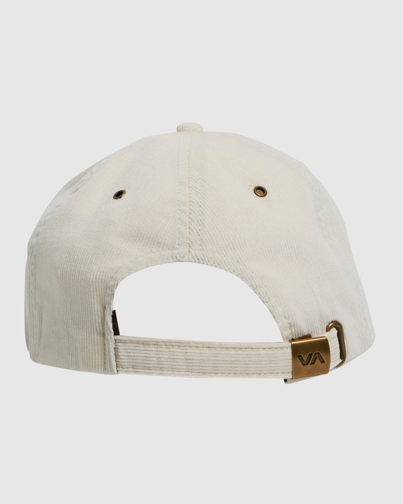 Escape Claspback Cap