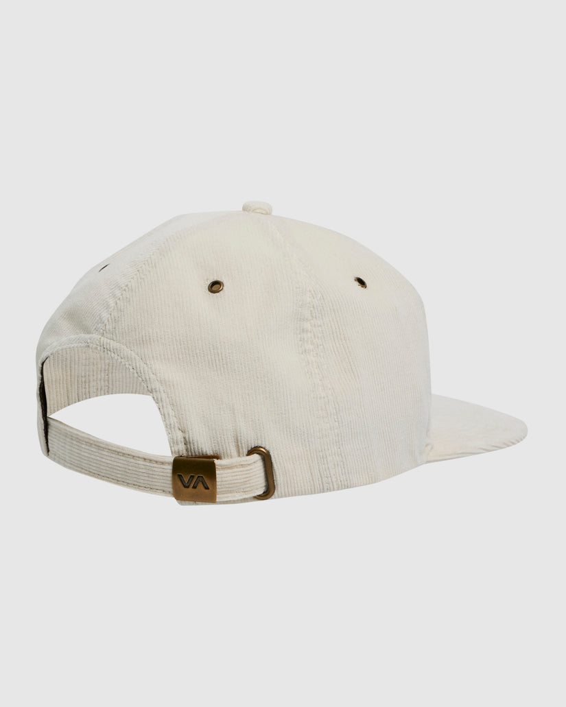 Escape Claspback Cap