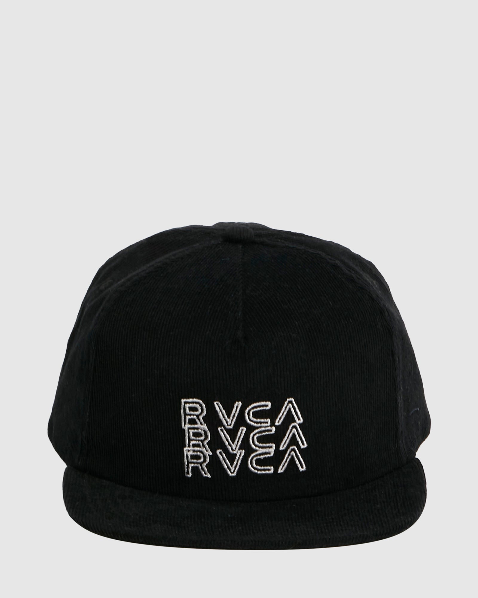 Rvca mens hats online