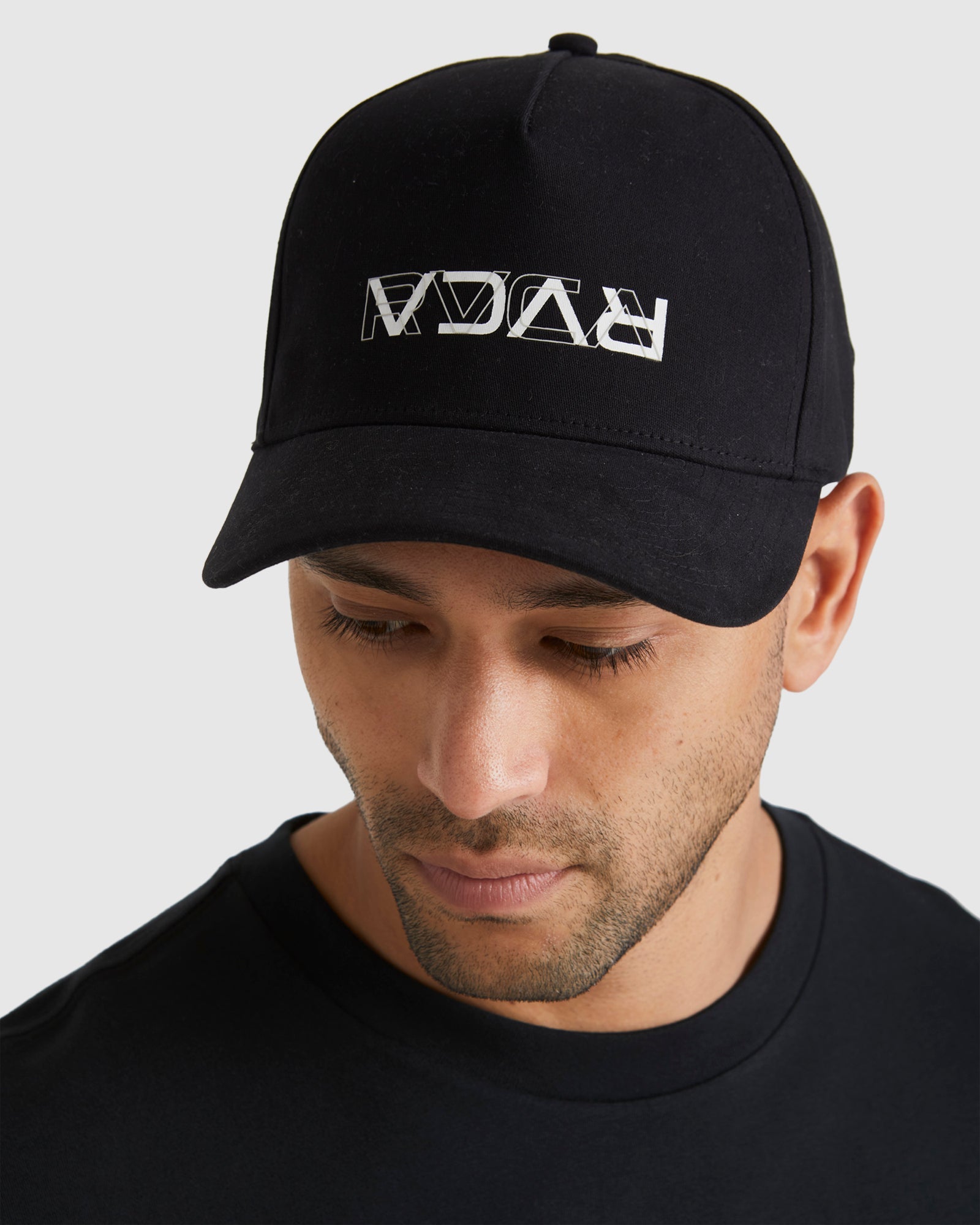 Rvca snapback online