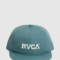 Sahara Snapback Cap