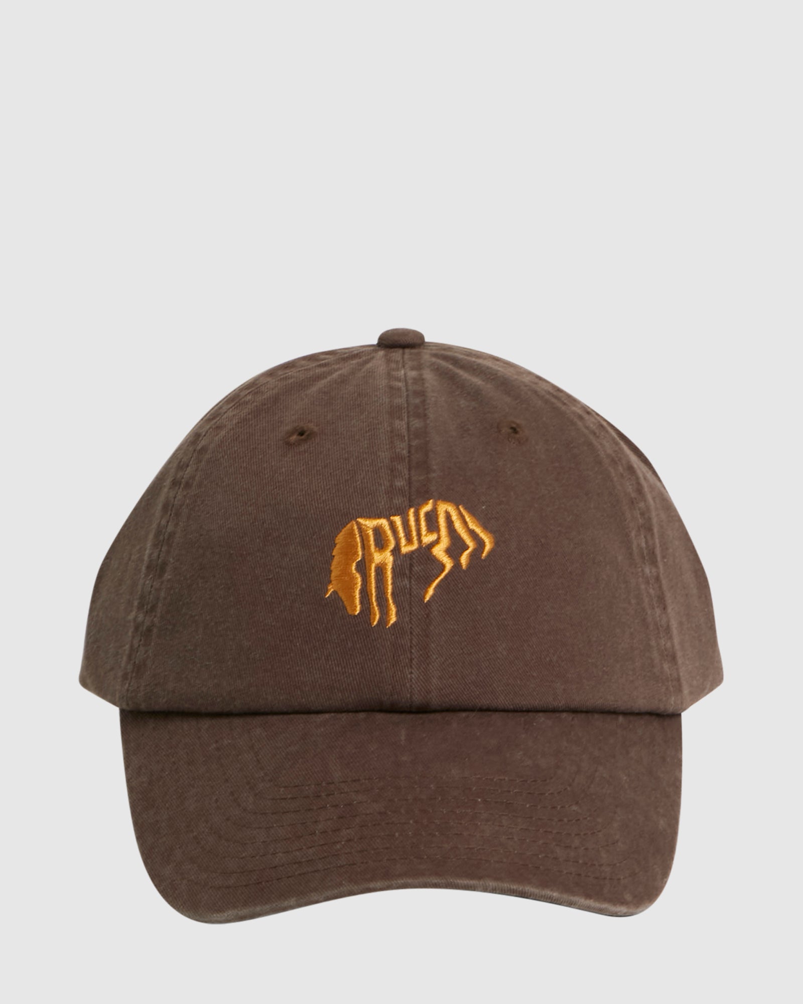 Rvca reno trucker hat deals