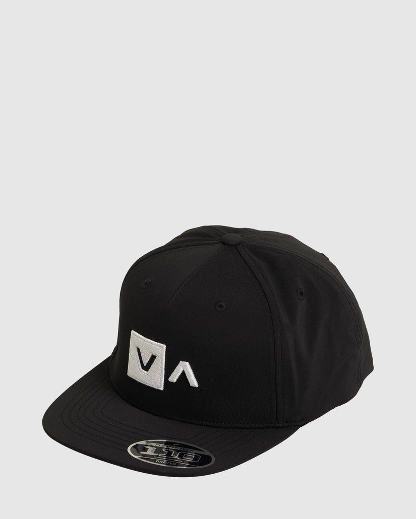 Mens VA Commonwealth Deluxe Cap