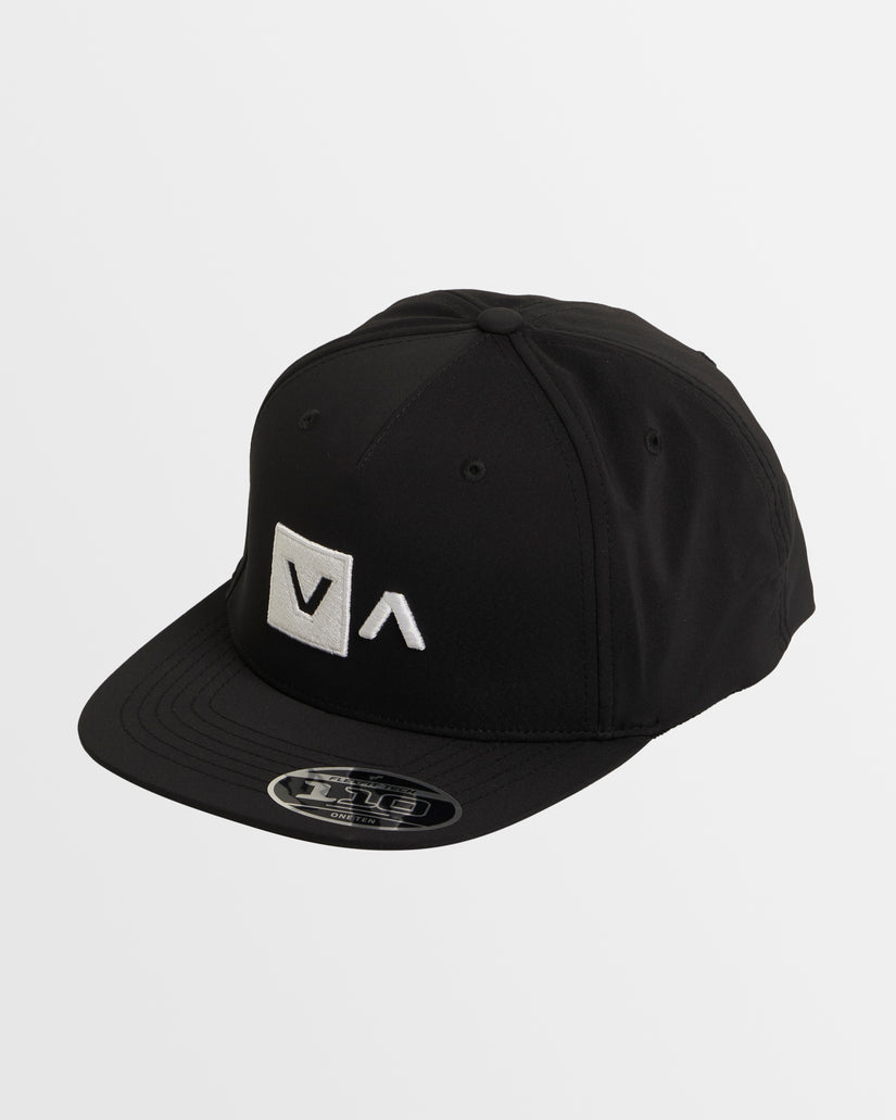 Mens VA Commonwealth Deluxe Cap