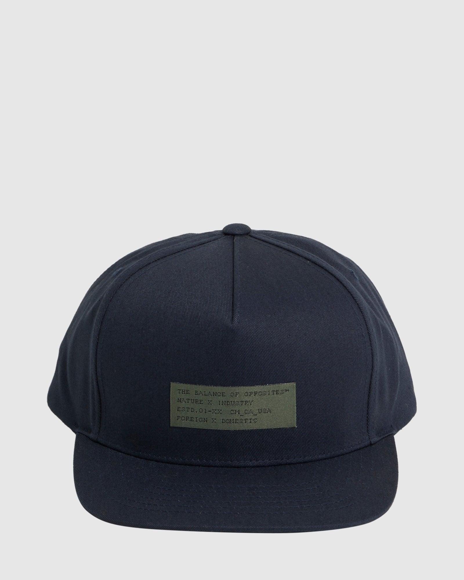 Rvca cap price online