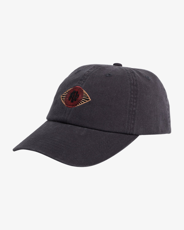 Mens Jupiter Cap