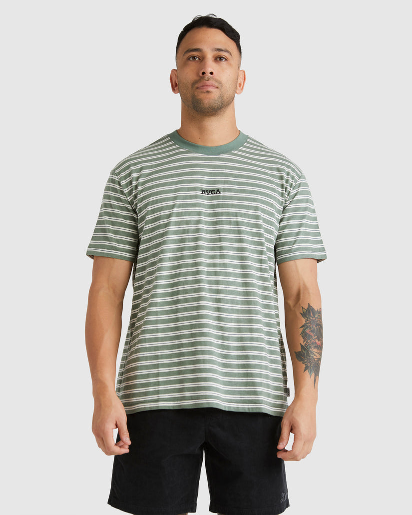 Mens Magnolia T-Shirt