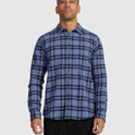 Treets Long Sleeve Shirt