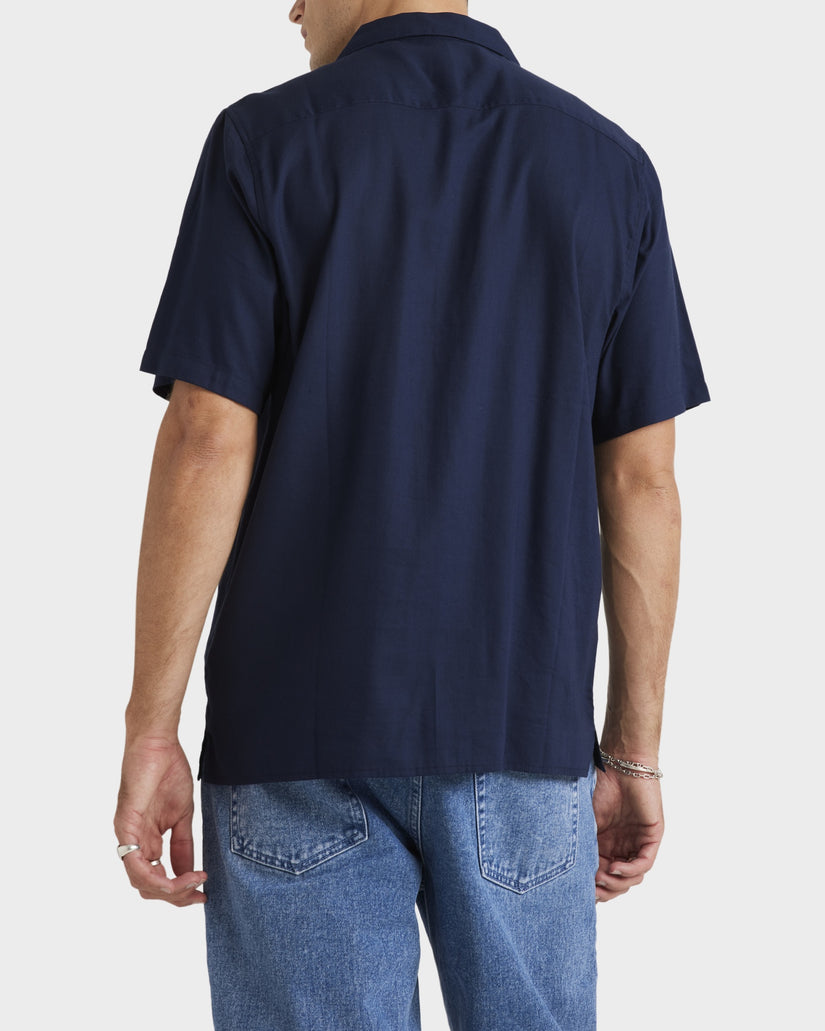 Mens Daydream Shirt