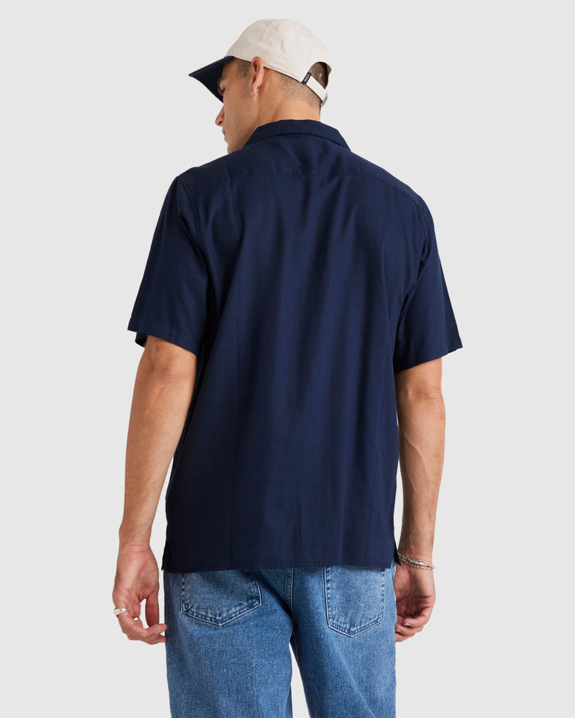 Mens Daydream Shirt