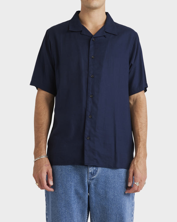 Mens Daydream Shirt